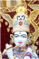 DevprabodhiniEkadashi (11).jpg